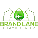 brand lane logo small