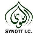 Synott Islamic Center