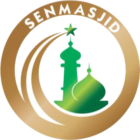 masjid ihsan logo